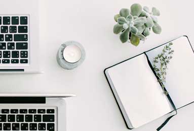 凌晨4点 欧冠25.5亿恩怨大战！皇马冲4连胜 8名攻击手对飙