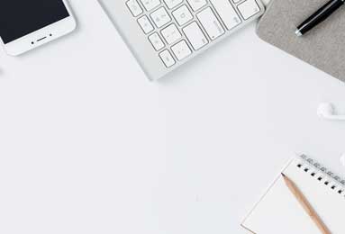 意甲媒体透露：普利西奇与拉比奥特及希门尼斯都将在米兰与帕尔马之战中伤愈复出