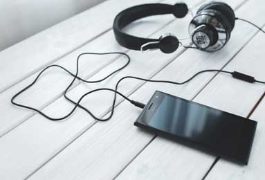 这可能是《地心之战》最后一个地下堡奖励活动