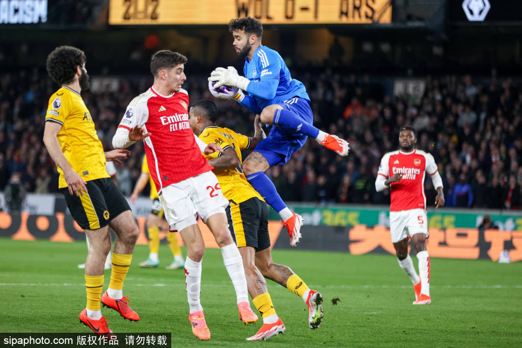 拉亚英超首秀以来联赛零封58场，英超门将同期最多